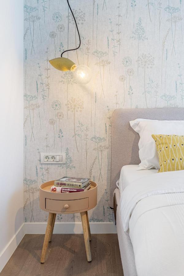 Il Lago - Turquoise - Cozy Luxurious Smart Home By The Lake Voluntari Buitenkant foto
